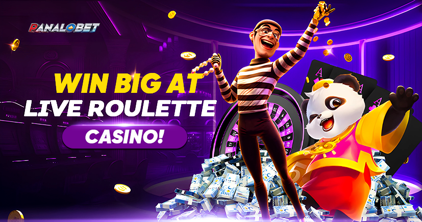 Best Sports Betting Tips for Winning Big